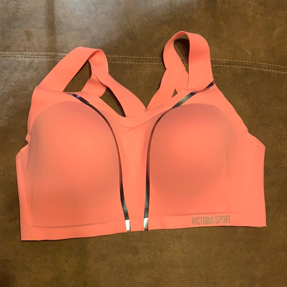 Angel max bra